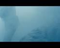 PDVD_1707