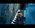 PDVD_1712