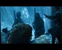 PDVD_1716