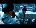 PDVD_1717