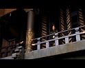 PDVD_172