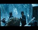 PDVD_1720