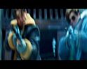 PDVD_1722