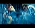 PDVD_1723