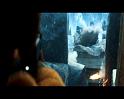 PDVD_1724
