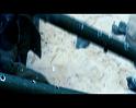 PDVD_1725