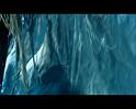 PDVD_1726