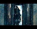 PDVD_1730