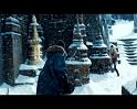 PDVD_1743