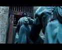 PDVD_1744