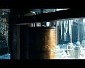 PDVD_1746