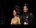 PDVD_175