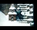 PDVD_1750