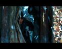 PDVD_1753