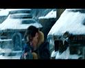 PDVD_1754
