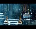 PDVD_1756