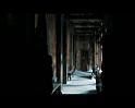 PDVD_1763