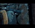 PDVD_1764