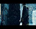PDVD_1765