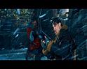 PDVD_1766