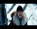 PDVD_1770