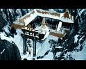 PDVD_1774