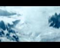 PDVD_1776
