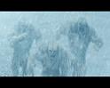 PDVD_1778
