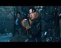 PDVD_1779