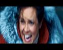 PDVD_1785