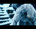 PDVD_1786