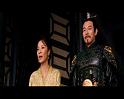 PDVD_179