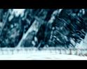 PDVD_1796