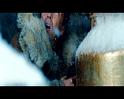 PDVD_1797