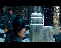 PDVD_1798