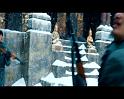 PDVD_1799