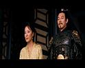 PDVD_180