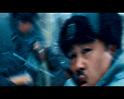 PDVD_1800