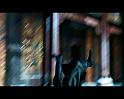 PDVD_1806