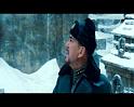 PDVD_1807