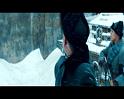PDVD_1808