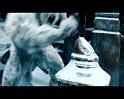 PDVD_1811