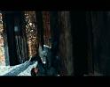 PDVD_1812