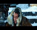PDVD_1814
