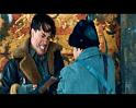 PDVD_1817