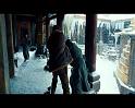 PDVD_1819