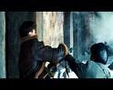 PDVD_1820