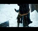 PDVD_1824