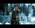 PDVD_1825