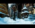 PDVD_1827